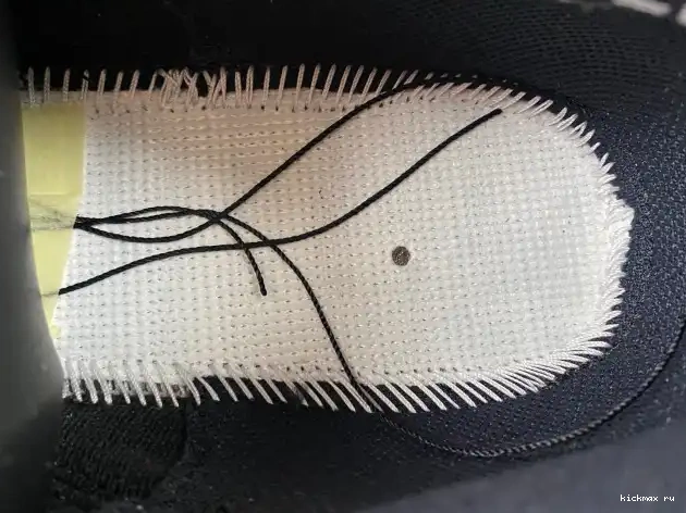 Rep Kickmax Air FN0344-001 Balvin x 3 Jordan Rio J 0614